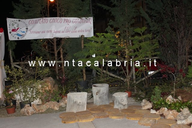 condofuri-mercatini-natale-2-24