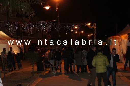 condofuri-mercatini-natale-2-25