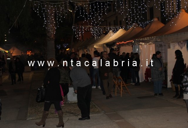 condofuri-mercatini-natale-2-26