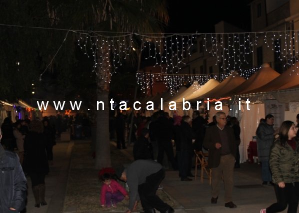 condofuri-mercatini-natale-2-27