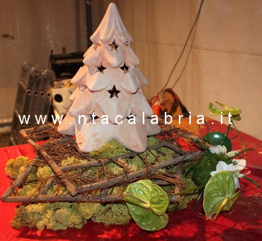 condofuri-mercatini-natale-2-28