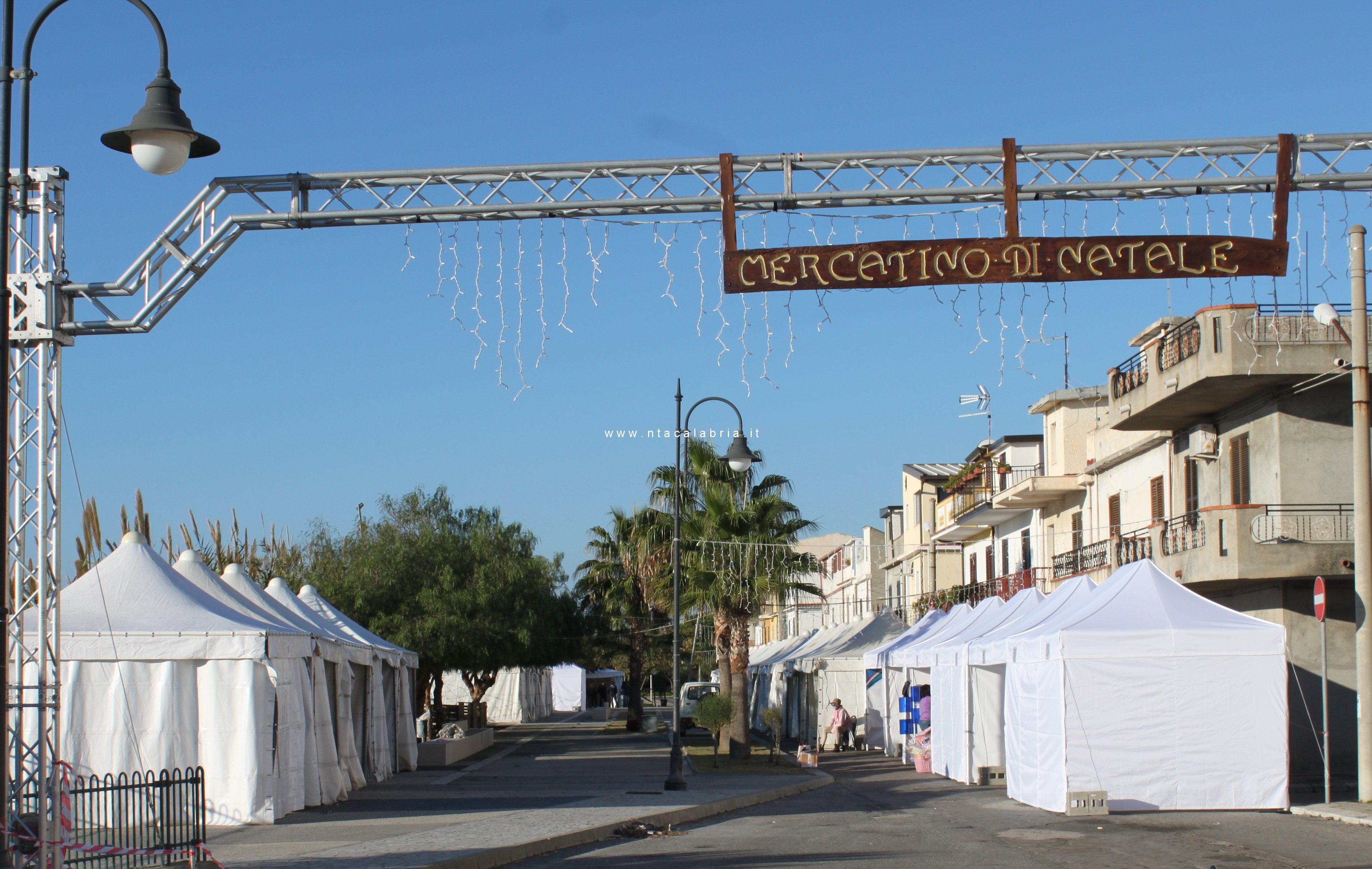 condofuri-mercatini-natale-2-29