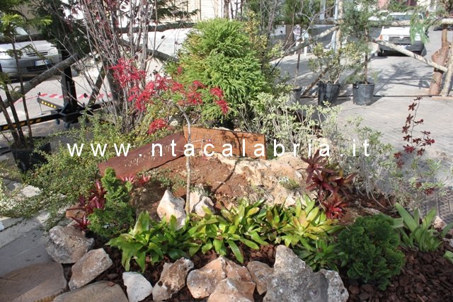 condofuri-mercatini-natale-2-32