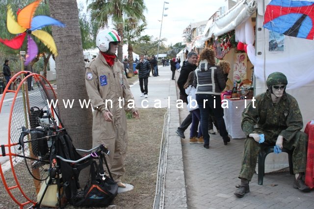 condofuri-mercatini-natale-2-33