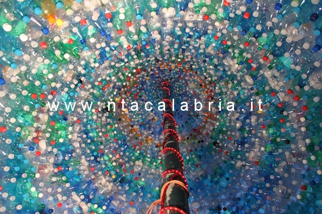 condofuri-mercatini-natale-2-34