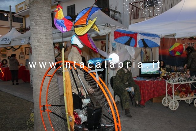 condofuri-mercatini-natale-2-35