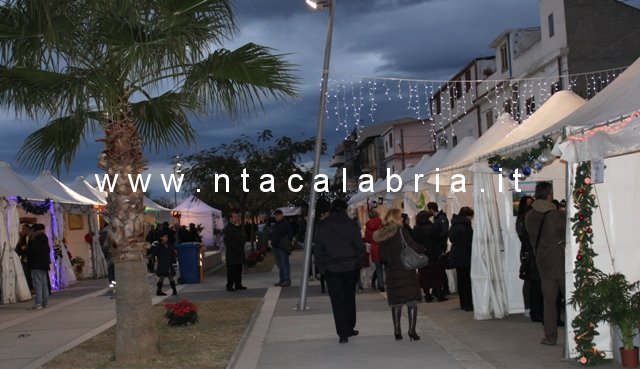 condofuri-mercatini-natale-2-36