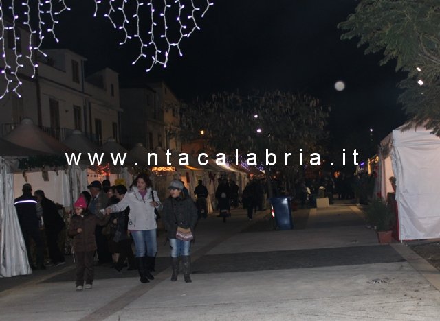 condofuri-mercatini-natale-2-37