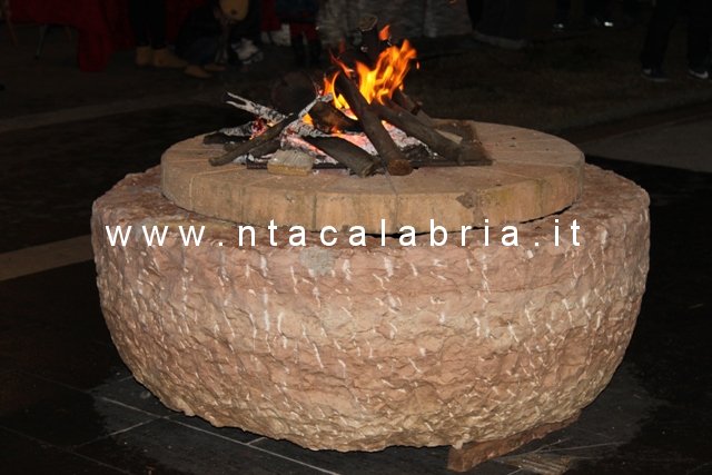 condofuri-mercatini-natale-2-38