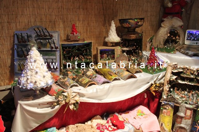 condofuri-mercatini-natale-2-39