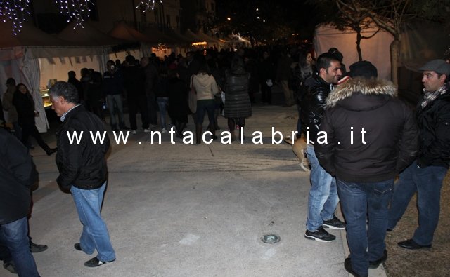 condofuri-mercatini-natale-2-40