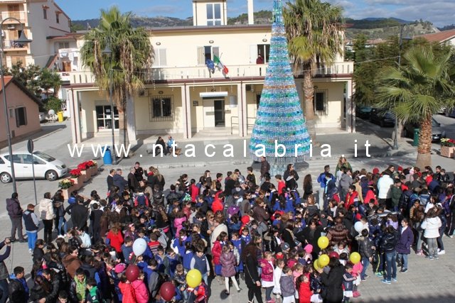condofuri-mercatini-natale-2-41