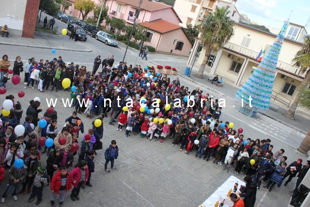 condofuri-mercatini-natale-2-42