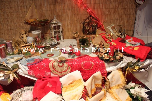 condofuri-mercatini-natale-2-43