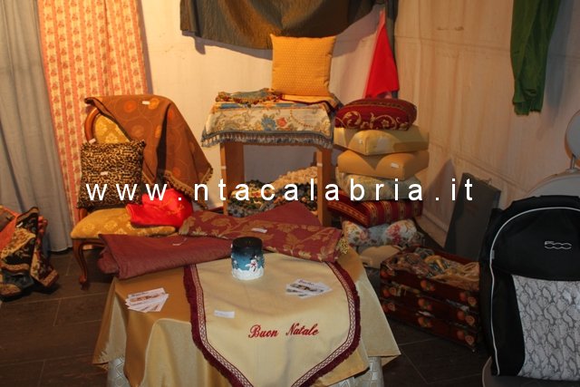 condofuri-mercatini-natale-2-44