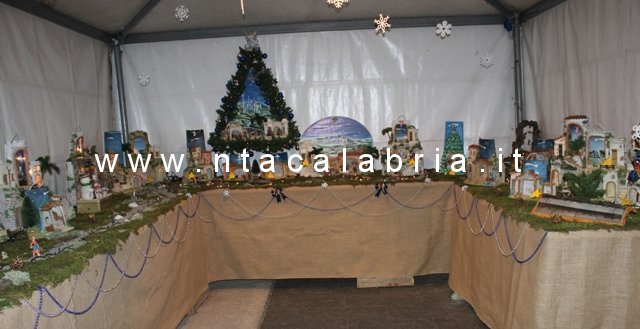 condofuri-mercatini-natale-2-45