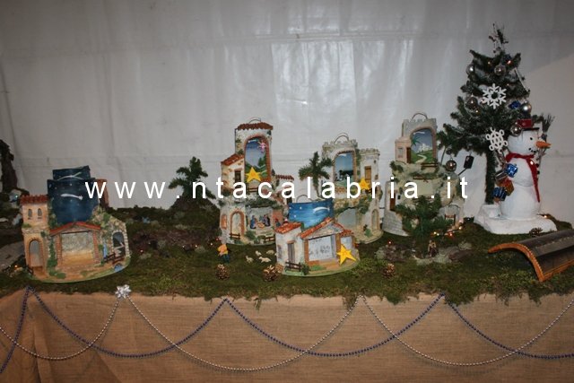 condofuri-mercatini-natale-2-46