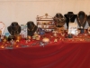 condofuri-mercatini-natale-2-07