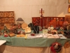 condofuri-mercatini-natale-2-08