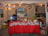 condofuri-mercatini-natale-2-11