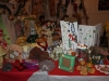 condofuri-mercatini-natale-2-15