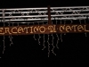condofuri-mercatini-natale-2-18