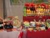 condofuri-mercatini-natale-2-19