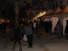 condofuri-mercatini-natale-2-26