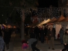 condofuri-mercatini-natale-2-27