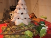 condofuri-mercatini-natale-2-28
