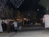 condofuri-mercatini-natale-2-37