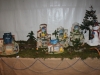 condofuri-mercatini-natale-2-46
