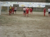 condofuri-santa-cristina-44