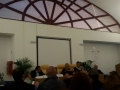 riunione-consigli-comunali-area-grecanica (10)