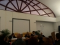 riunione-consigli-comunali-area-grecanica (11)