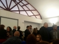riunione-consigli-comunali-area-grecanica (12)