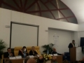 riunione-consigli-comunali-area-grecanica (14)
