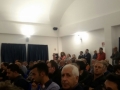 riunione-consigli-comunali-area-grecanica (15)