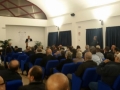 riunione-consigli-comunali-area-grecanica (17)