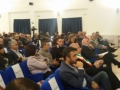 riunione-consigli-comunali-area-grecanica (19)