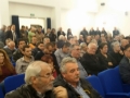riunione-consigli-comunali-area-grecanica (2)