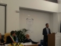 riunione-consigli-comunali-area-grecanica (21)