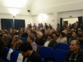 riunione-consigli-comunali-area-grecanica (26)