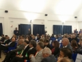 riunione-consigli-comunali-area-grecanica (29)