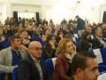 riunione-consigli-comunali-area-grecanica (3)