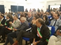 riunione-consigli-comunali-area-grecanica (30)