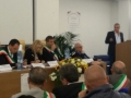 riunione-consigli-comunali-area-grecanica (31)