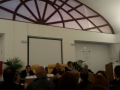 riunione-consigli-comunali-area-grecanica (32)