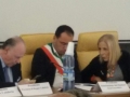 riunione-consigli-comunali-area-grecanica (4)
