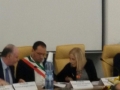 riunione-consigli-comunali-area-grecanica (5)